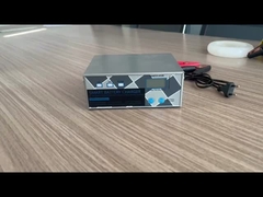 شاحن البطارية 619K