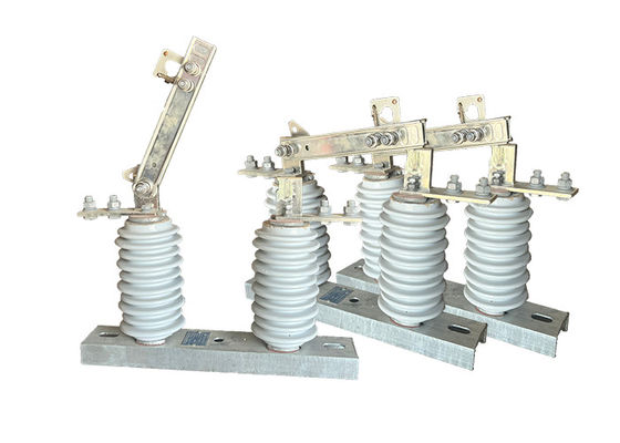 التصميم الجديد GW9 سلسلة المفتاح المفتاح الخارجي فتح / إغلاق سريع المفتاح المحمول يعمل على عصا الخطاف